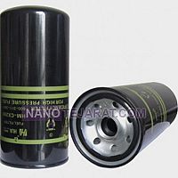 komatsu filter komatsu filter